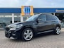BMW X1 XDrive25e M-Pakket High Executive Edition | Trekhaak | M-Sport |