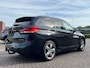 BMW X1 XDrive25e M-Pakket High Executive Edition | Trekhaak | M-Sport |