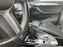 BMW X1 XDrive25e M-Pakket High Executive Edition | Trekhaak | M-Sport |
