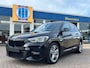 BMW X1 XDrive25e M-Pakket High Executive Edition | Trekhaak | M-Sport |