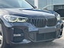 BMW X1 XDrive25e M-Pakket High Executive Edition | Trekhaak | M-Sport |