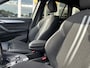 BMW X1 XDrive25e M-Pakket High Executive Edition | Trekhaak | M-Sport |
