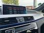 BMW X1 XDrive25e M-Pakket High Executive Edition | Trekhaak | M-Sport |