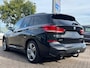 BMW X1 XDrive25e M-Pakket High Executive Edition | Trekhaak | M-Sport |