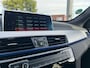 BMW X1 XDrive25e M-Pakket High Executive Edition | Trekhaak | M-Sport |