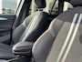 BMW X1 XDrive25e M-Pakket High Executive Edition | Trekhaak | M-Sport |