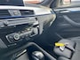 BMW X1 XDrive25e M-Pakket High Executive Edition | Trekhaak | M-Sport |