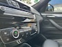 BMW X1 XDrive25e M-Pakket High Executive Edition | Trekhaak | M-Sport |