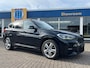 BMW X1 XDrive25e M-Pakket High Executive Edition | Trekhaak | M-Sport |
