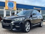 BMW X1 XDrive25e M-Pakket High Executive Edition | Trekhaak | M-Sport |