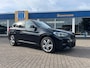 BMW X1 XDrive25e M-Pakket High Executive Edition | Trekhaak | M-Sport |