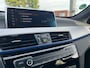BMW X1 XDrive25e M-Pakket High Executive Edition | Trekhaak | M-Sport |