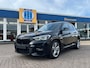BMW X1 XDrive25e M-Pakket High Executive Edition | Trekhaak | M-Sport |