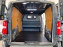 Opel Vivaro 2.0 CDTI L2H1 Automaat Innovation 125dkm!