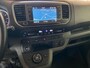 Opel Vivaro 2.0 CDTI L2H1 Automaat Innovation 125dkm!