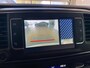 Opel Vivaro 2.0 CDTI L2H1 Automaat Innovation 125dkm!