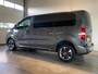 Opel Vivaro 2.0 CDTI L2H1 Automaat Innovation 125dkm!