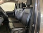 Opel Vivaro 2.0 CDTI L2H1 Automaat Innovation 125dkm!