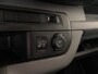 Opel Vivaro 2.0 CDTI L2H1 Automaat Innovation 125dkm!