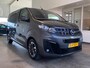 Opel Vivaro 2.0 CDTI L2H1 Automaat Innovation 125dkm!
