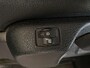 Opel Vivaro 2.0 CDTI L2H1 Automaat Innovation 125dkm!