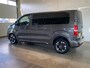 Opel Vivaro 2.0 CDTI L2H1 Automaat Innovation 125dkm!