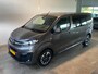 Opel Vivaro 2.0 CDTI L2H1 Automaat Innovation 125dkm!