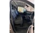Opel Vivaro 2.0 CDTI L2H1 Automaat Innovation 125dkm!