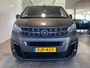 Opel Vivaro 2.0 CDTI L2H1 Automaat Innovation 125dkm!