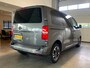 Opel Vivaro 2.0 CDTI L2H1 Automaat Innovation 125dkm!