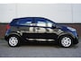 Kia Picanto 1.0 CVVT ComfortPlusLine Navigator/Camera/CarPlay/ Lichtmetalen velgen.