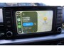 Kia Picanto 1.0 CVVT ComfortPlusLine Navigator/Camera/CarPlay/ Lichtmetalen velgen.
