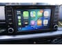 Kia Picanto 1.0 CVVT ComfortPlusLine Navigator/Camera/CarPlay/ Lichtmetalen velgen.