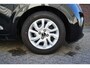 Kia Picanto 1.0 CVVT ComfortPlusLine Navigator/Camera/CarPlay/ Lichtmetalen velgen.