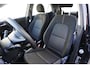 Kia Picanto 1.0 CVVT ComfortPlusLine Navigator/Camera/CarPlay/ Lichtmetalen velgen.