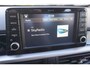 Kia Picanto 1.0 CVVT ComfortPlusLine Navigator/Camera/CarPlay/ Lichtmetalen velgen.