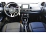 Kia Picanto 1.0 CVVT ComfortPlusLine Navigator/Camera/CarPlay/ Lichtmetalen velgen.