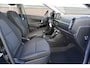 Kia Picanto 1.0 CVVT ComfortPlusLine Navigator/Camera/CarPlay/ Lichtmetalen velgen.
