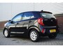 Kia Picanto 1.0 CVVT ComfortPlusLine Navigator/Camera/CarPlay/ Lichtmetalen velgen.