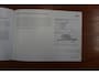 Kia Picanto 1.0 CVVT ComfortPlusLine Navigator/Camera/CarPlay/ Lichtmetalen velgen.