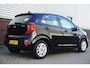 Kia Picanto 1.0 CVVT ComfortPlusLine Navigator/Camera/CarPlay/ Lichtmetalen velgen.