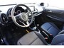 Kia Picanto 1.0 CVVT ComfortPlusLine Navigator/Camera/CarPlay/ Lichtmetalen velgen.
