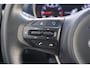 Kia Picanto 1.0 CVVT ComfortPlusLine Navigator/Camera/CarPlay/ Lichtmetalen velgen.