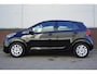 Kia Picanto 1.0 CVVT ComfortPlusLine Navigator/Camera/CarPlay/ Lichtmetalen velgen.