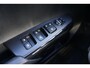 Kia Picanto 1.0 CVVT ComfortPlusLine Navigator/Camera/CarPlay/ Lichtmetalen velgen.