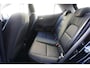 Kia Picanto 1.0 CVVT ComfortPlusLine Navigator/Camera/CarPlay/ Lichtmetalen velgen.