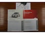 Kia Picanto 1.0 CVVT ComfortPlusLine Navigator/Camera/CarPlay/ Lichtmetalen velgen.