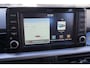 Kia Picanto 1.0 CVVT ComfortPlusLine Navigator/Camera/CarPlay/ Lichtmetalen velgen.