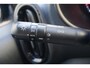 Kia Picanto 1.0 CVVT ComfortPlusLine Navigator/Camera/CarPlay/ Lichtmetalen velgen.