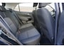 Kia Picanto 1.0 CVVT ComfortPlusLine Navigator/Camera/CarPlay/ Lichtmetalen velgen.